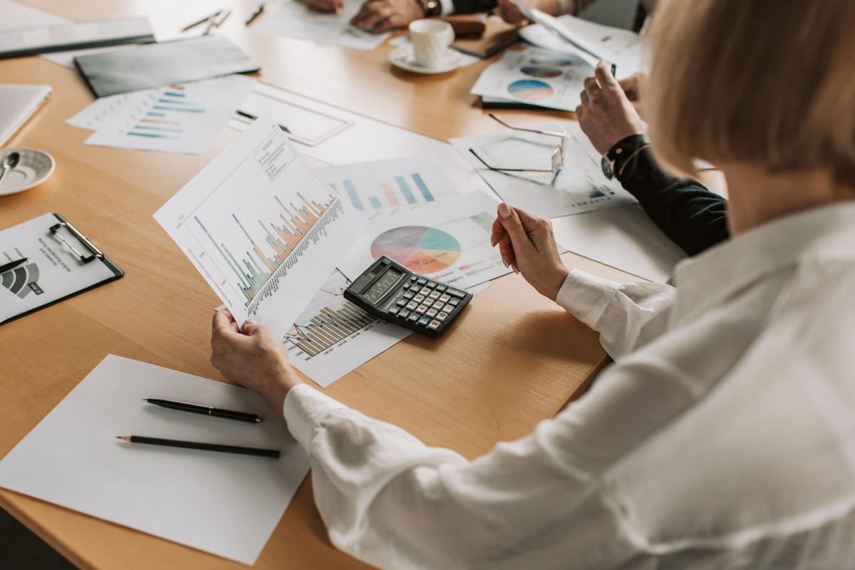 From Portfolio Reporting to Continuous Underwriting: An Operating Model for Venture Capital Funds